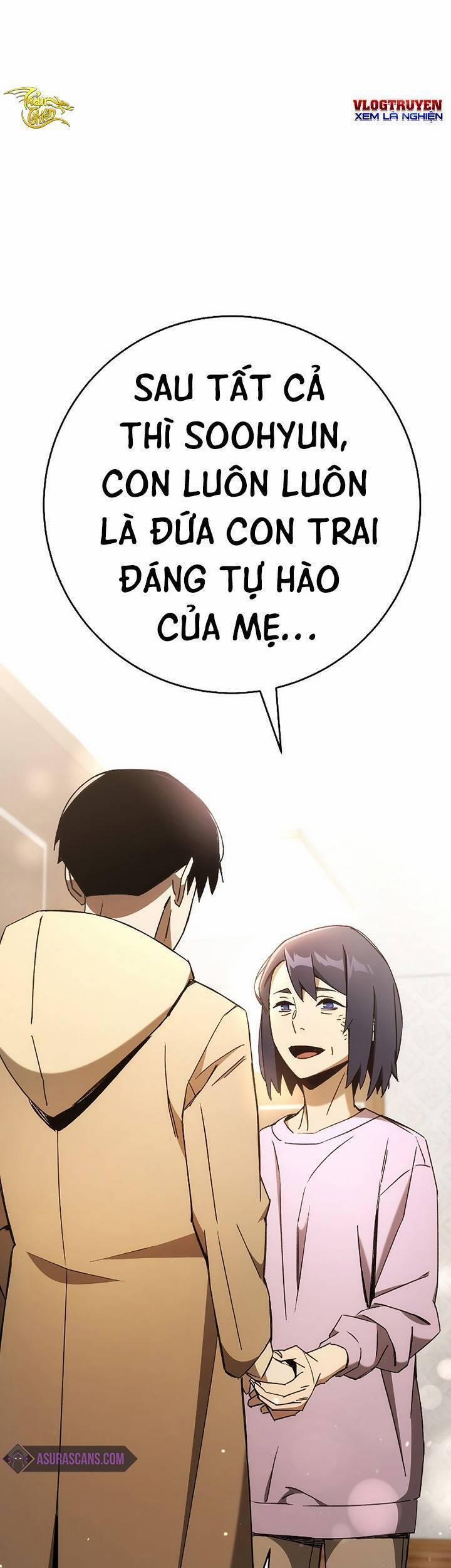 Anh Hùng Trở Về 24 trang 11