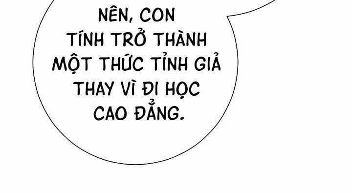 Anh Hùng Trở Về 24 trang 28