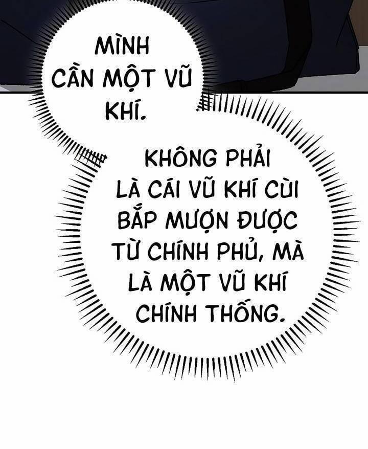 Anh Hùng Trở Về 24 trang 70