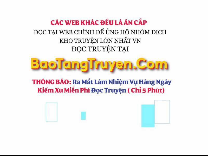 Anh Hùng Trở Về 25.5 trang 121
