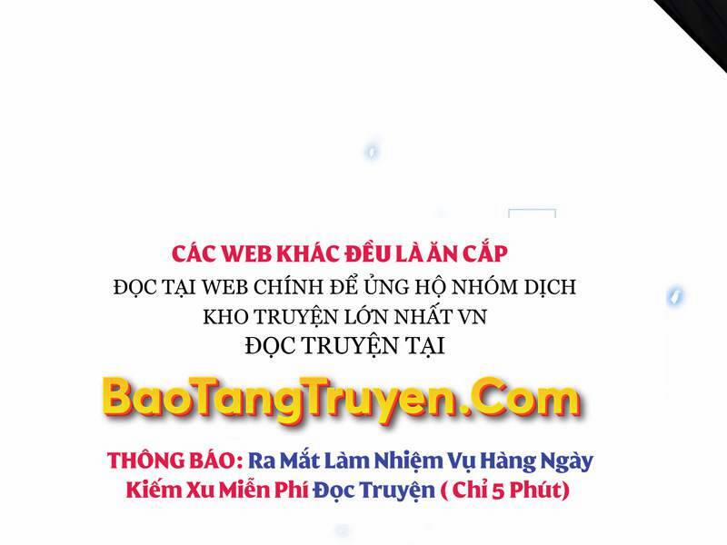 Anh Hùng Trở Về 25.5 trang 144