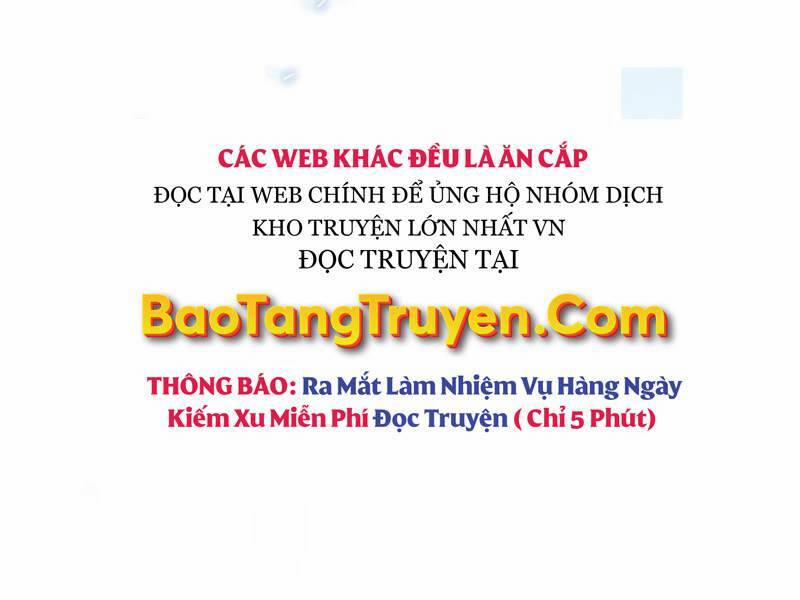 Anh Hùng Trở Về 25.5 trang 148