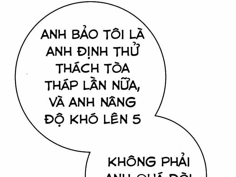 Anh Hùng Trở Về 25.5 trang 163