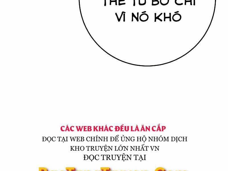 Anh Hùng Trở Về 25.5 trang 171