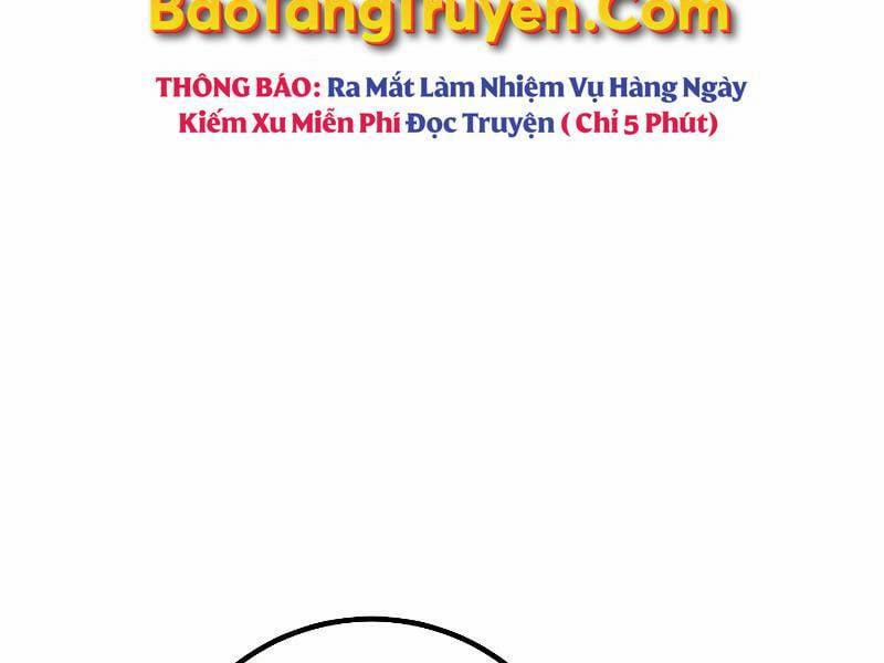 Anh Hùng Trở Về 25.5 trang 172