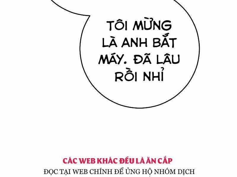 Anh Hùng Trở Về 25.5 trang 192