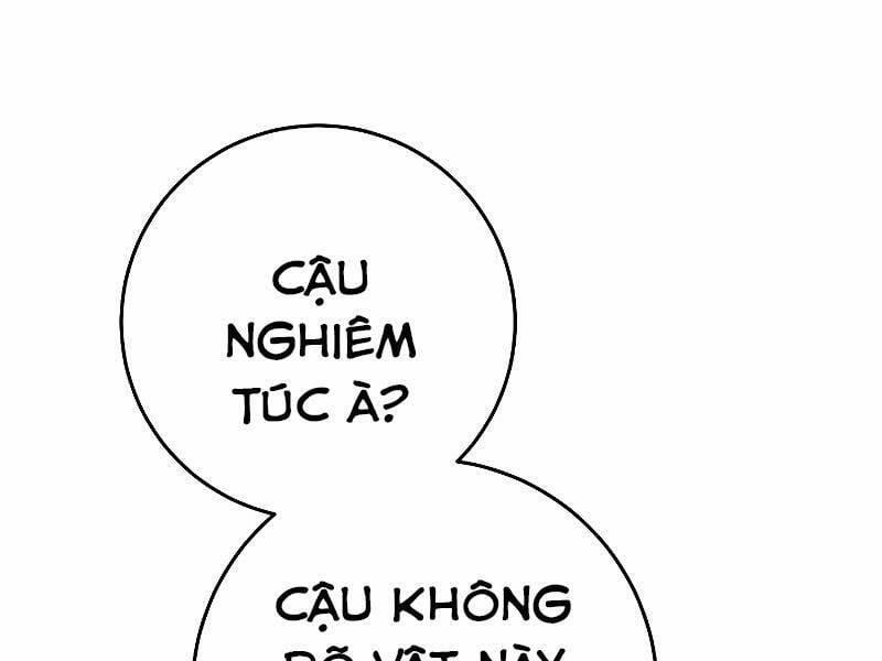 Anh Hùng Trở Về 25.5 trang 29