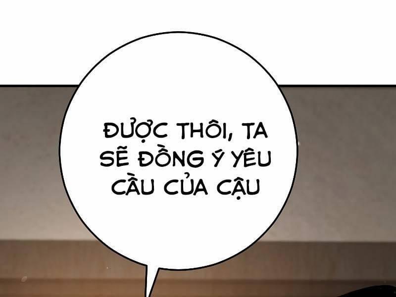 Anh Hùng Trở Về 25.5 trang 57