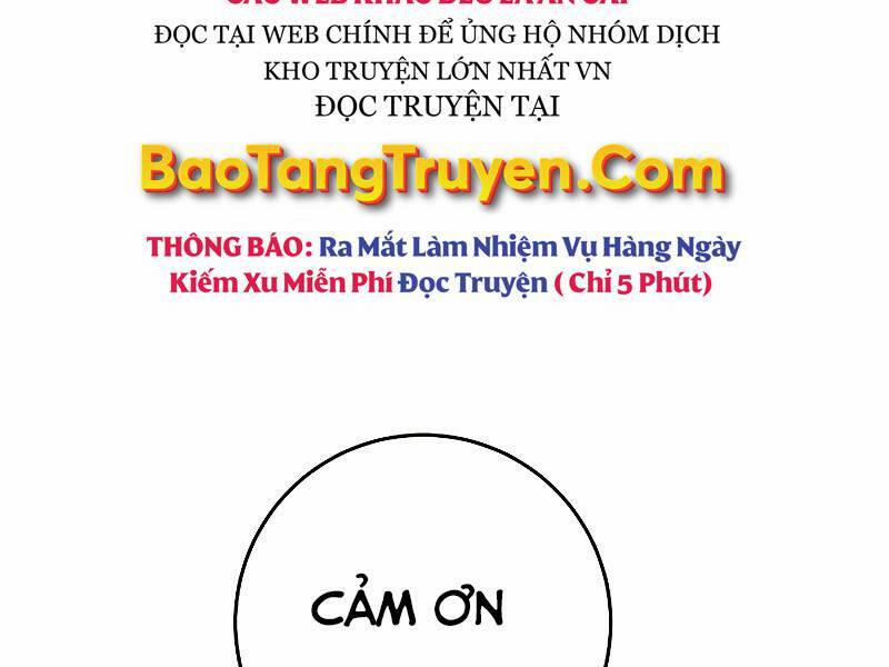 Anh Hùng Trở Về 25.5 trang 62