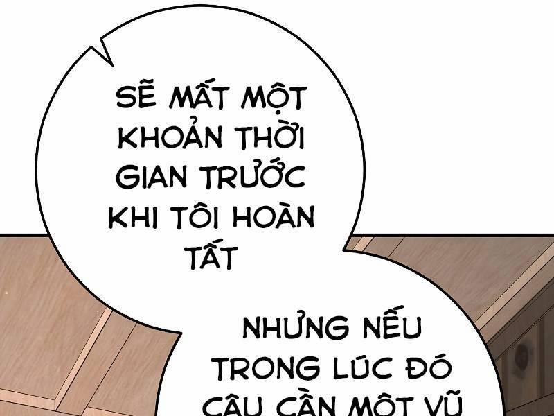 Anh Hùng Trở Về 25.5 trang 71