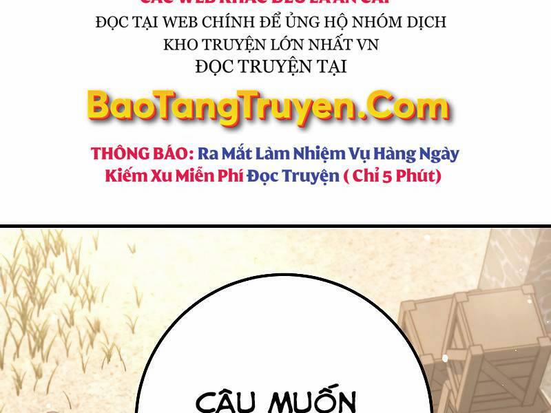 Anh Hùng Trở Về 25.5 trang 9
