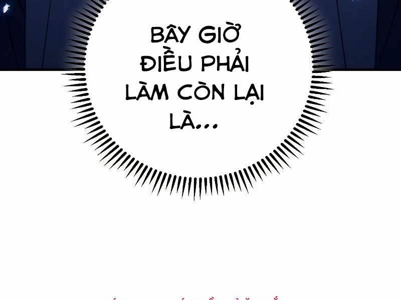 Anh Hùng Trở Về 25.5 trang 95