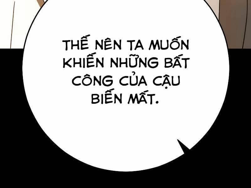 Anh Hùng Trở Về 25 trang 102