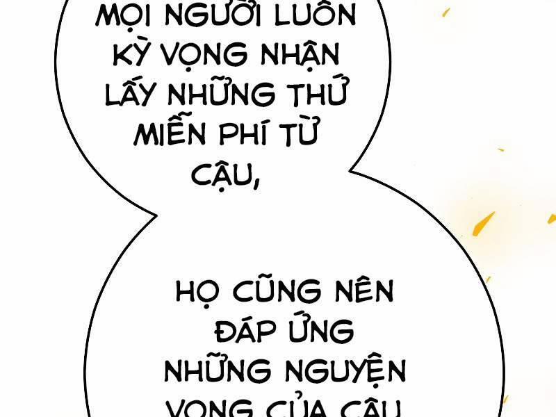 Anh Hùng Trở Về 25 trang 105