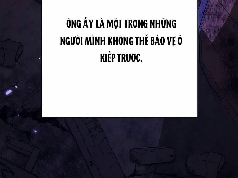 Anh Hùng Trở Về 25 trang 120