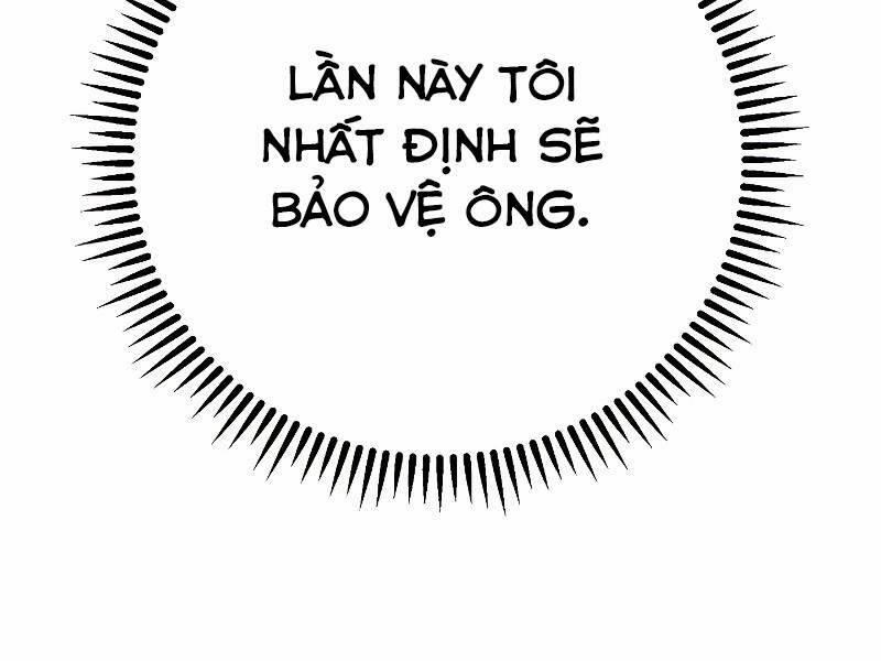 Anh Hùng Trở Về 25 trang 130