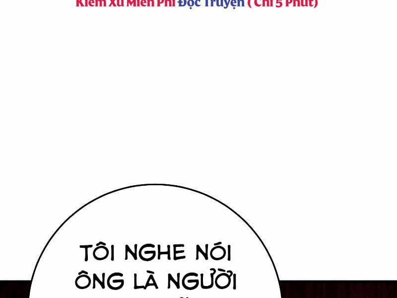 Anh Hùng Trở Về 25 trang 141