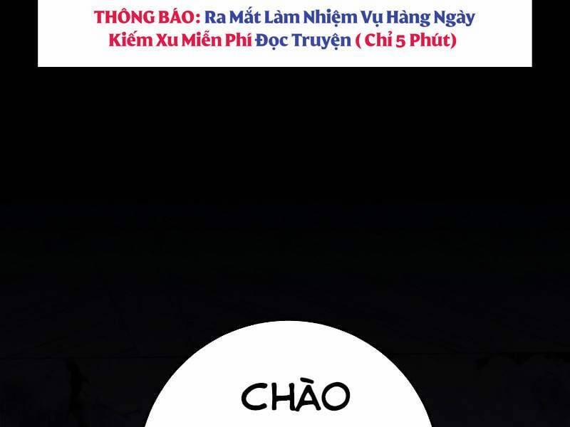 Anh Hùng Trở Về 25 trang 32