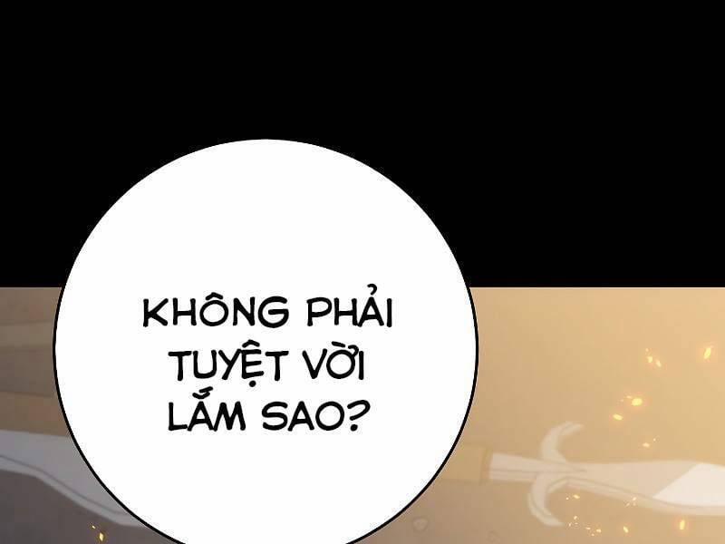 Anh Hùng Trở Về 25 trang 48