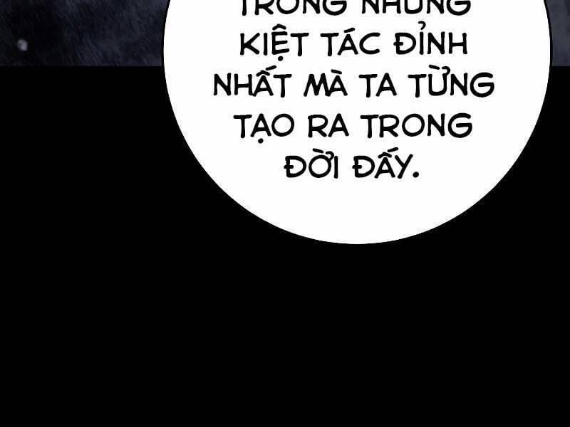 Anh Hùng Trở Về 25 trang 52