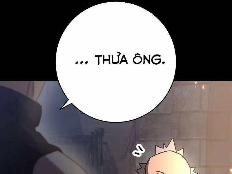 Anh Hùng Trở Về 25 trang 54
