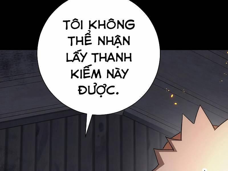 Anh Hùng Trở Về 25 trang 57
