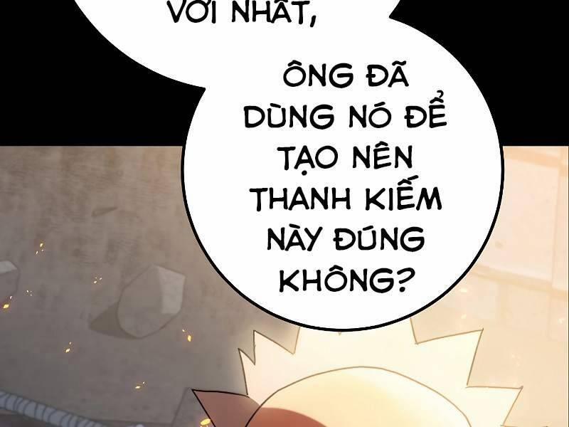 Anh Hùng Trở Về 25 trang 62