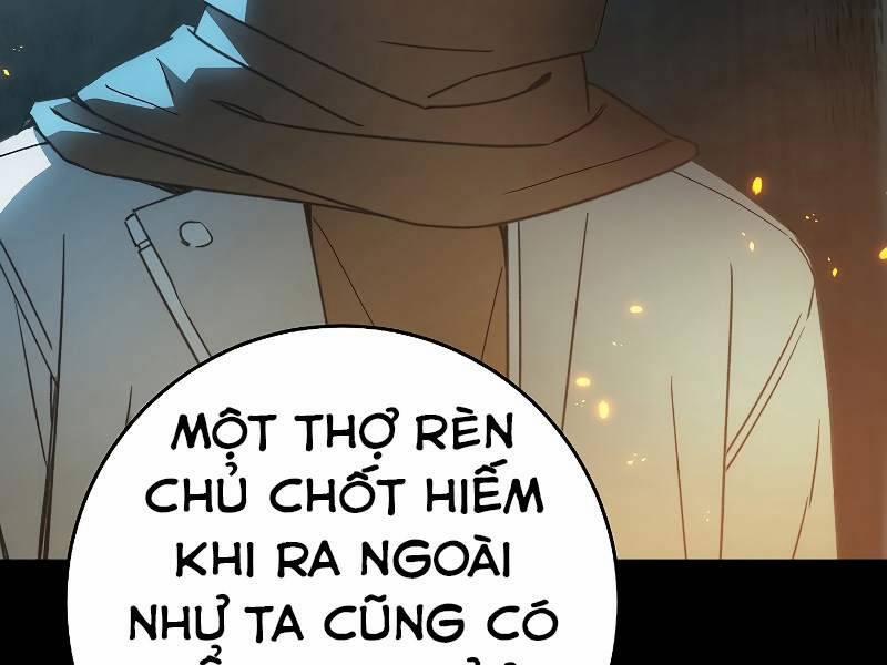 Anh Hùng Trở Về 25 trang 77