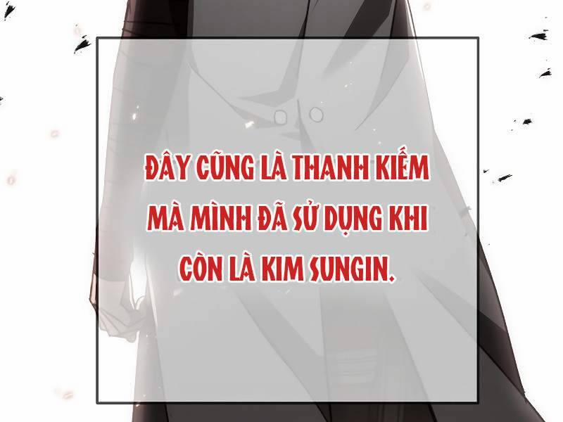 Anh Hùng Trở Về 25 trang 8