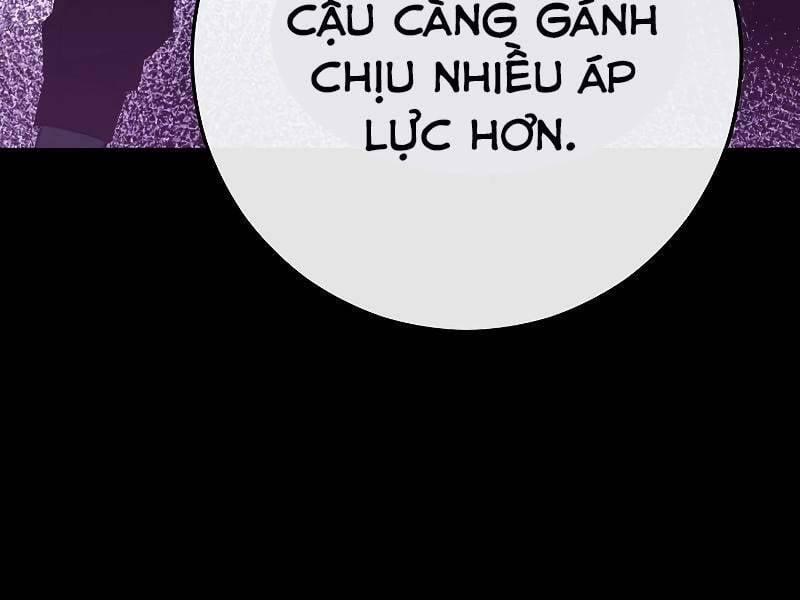 Anh Hùng Trở Về 25 trang 85