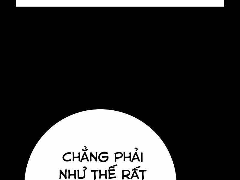Anh Hùng Trở Về 25 trang 87