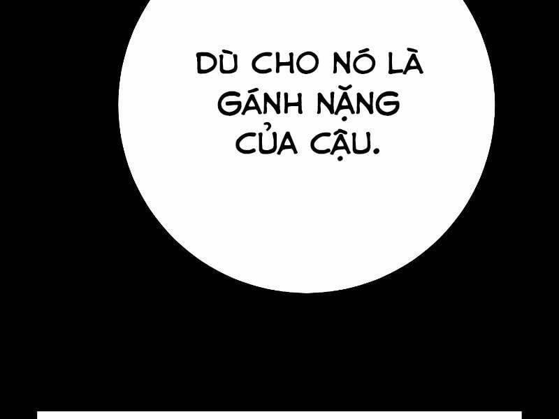 Anh Hùng Trở Về 25 trang 93