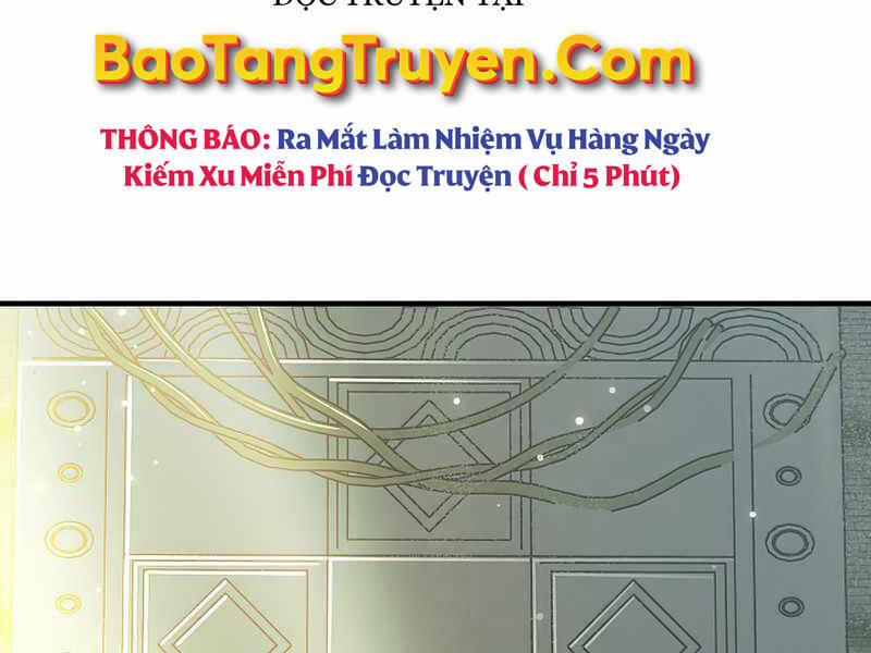 Anh Hùng Trở Về 26.5 trang 126