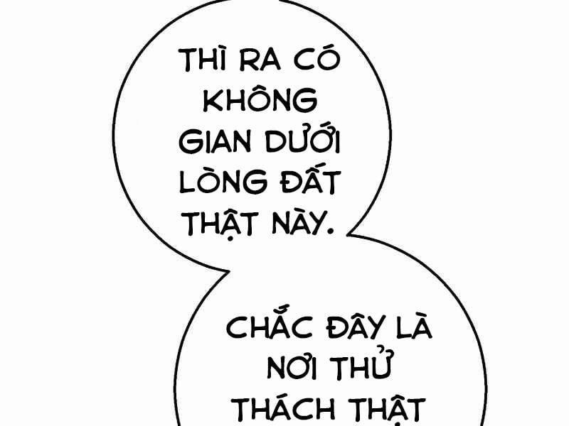Anh Hùng Trở Về 26.5 trang 135