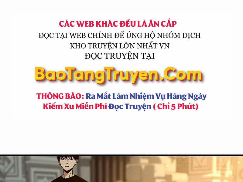 Anh Hùng Trở Về 26.5 trang 146