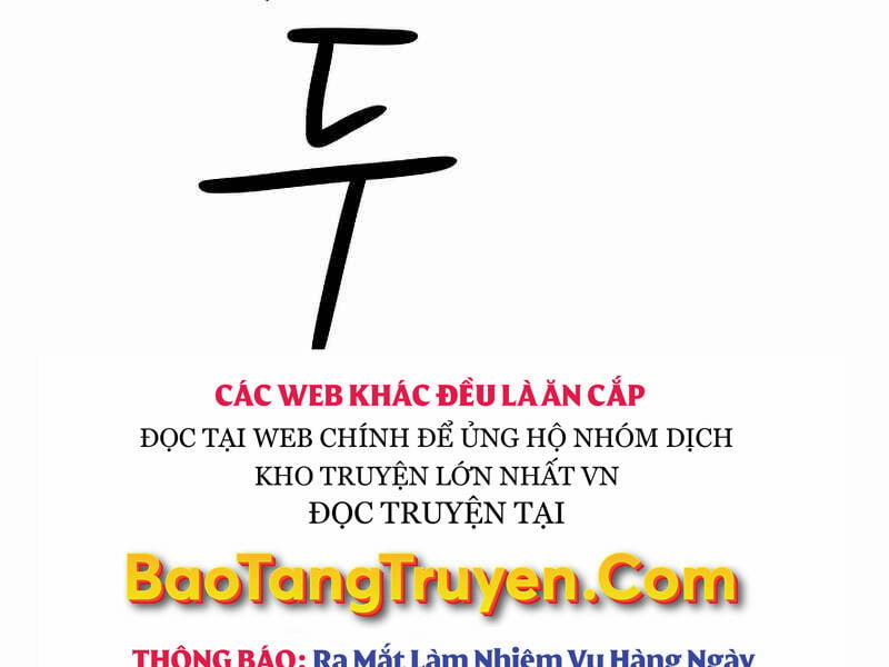 Anh Hùng Trở Về 26.5 trang 24