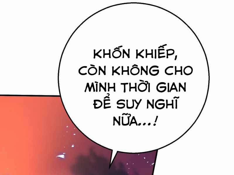 Anh Hùng Trở Về 26.5 trang 39