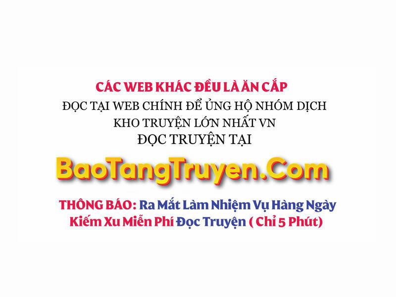 Anh Hùng Trở Về 26.5 trang 85