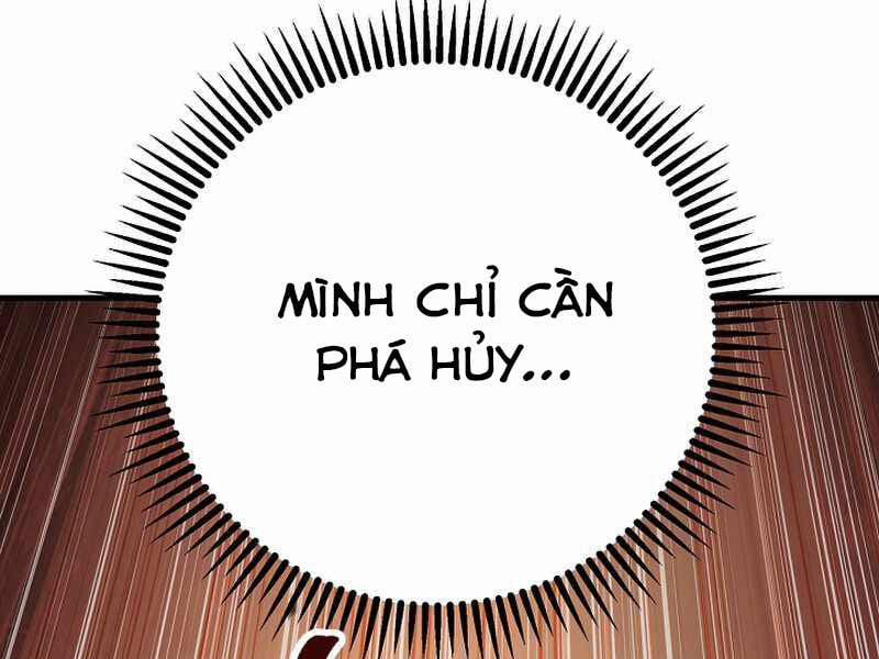 Anh Hùng Trở Về 26.5 trang 94