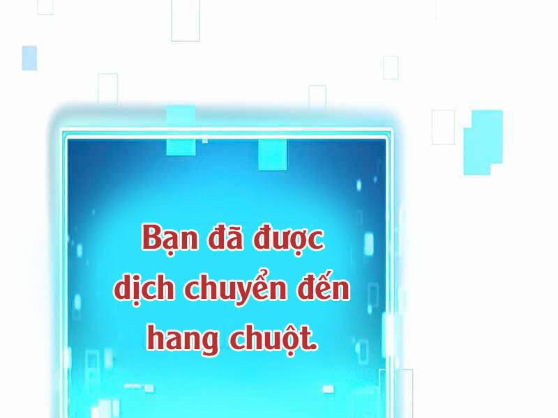 Anh Hùng Trở Về 26 trang 124