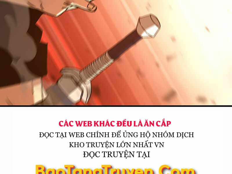 Anh Hùng Trở Về 26 trang 130