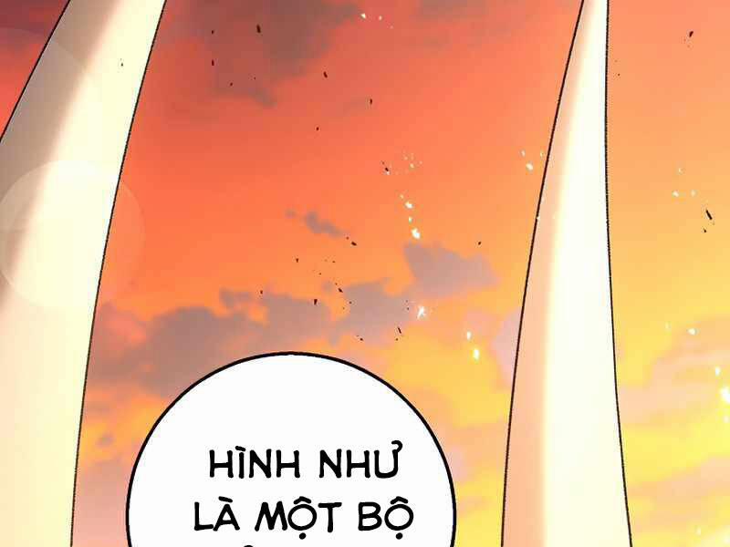 Anh Hùng Trở Về 26 trang 148