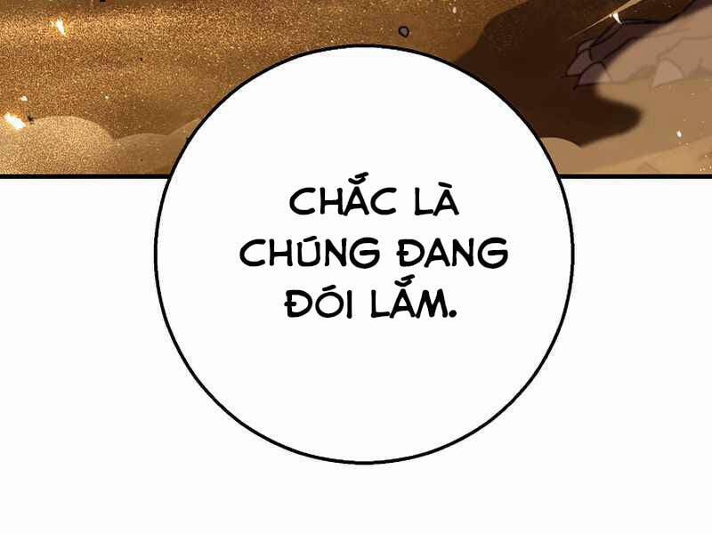 Anh Hùng Trở Về 26 trang 152