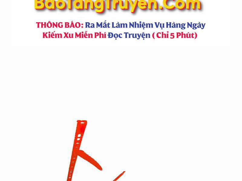 Anh Hùng Trở Về 26 trang 175