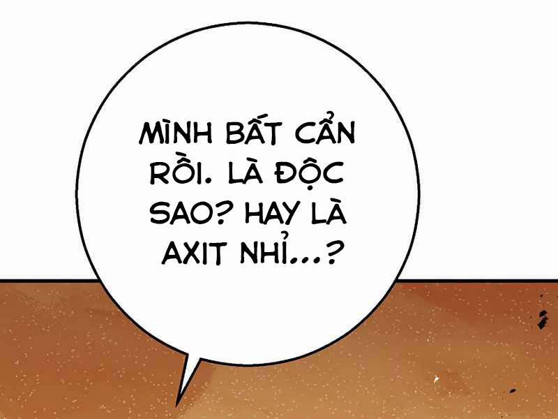 Anh Hùng Trở Về 26 trang 190