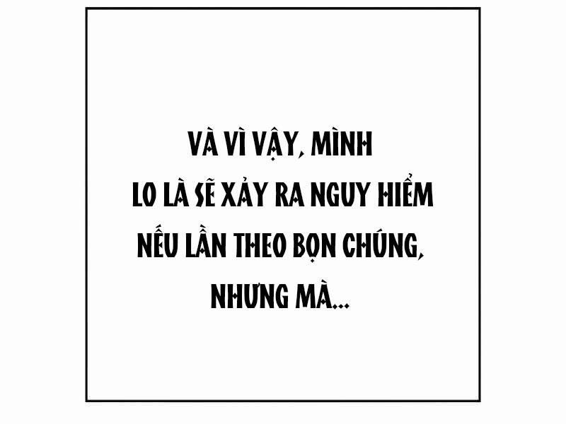 Anh Hùng Trở Về 26 trang 20