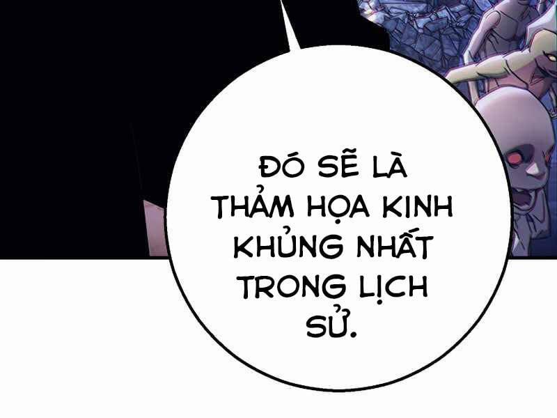 Anh Hùng Trở Về 26 trang 46