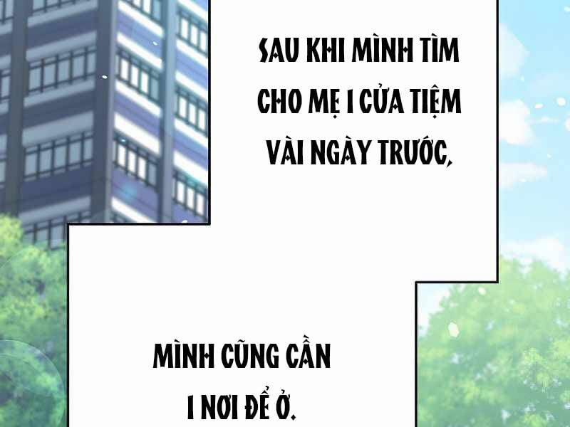 Anh Hùng Trở Về 26 trang 5