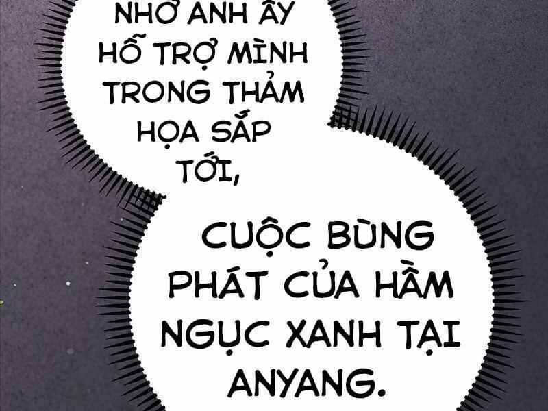 Anh Hùng Trở Về 26 trang 75