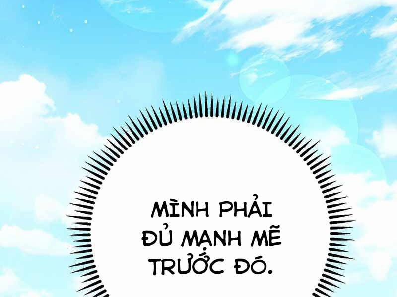 Anh Hùng Trở Về 26 trang 79